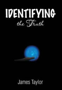 Bokomslag for "Identifying the Truth"