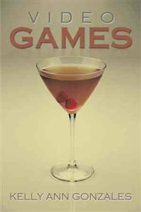 Video Games
