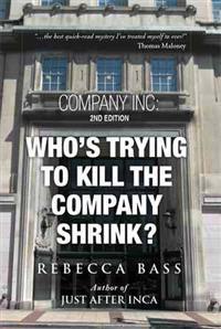 Company Inc