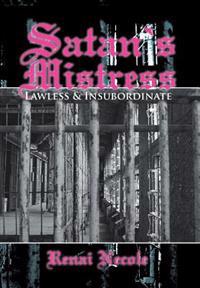 Satan's Mistress