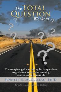Total Question Workout