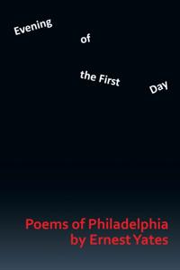 Evening of the First Day