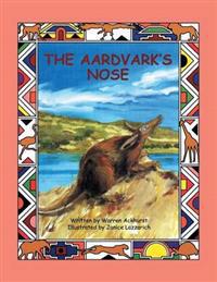 The Aardvark's Nose