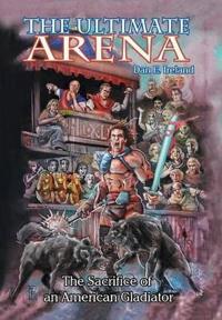 The Ultimate Arena