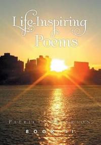 Bokomslag for "Life Inspiring Poems"