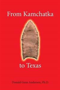 From Kamchatka to Texas