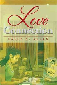 Love Connection