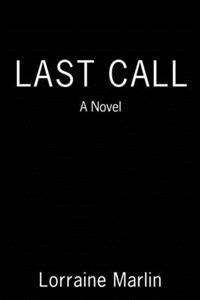 Last Call