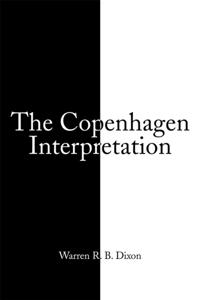 Copenhagen Interpretation