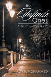 Infinite Ones