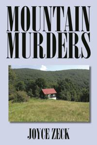 Mountain Murders