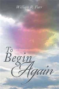Bokomslag for "To Begin Again"