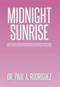 Midnight-Sunrise