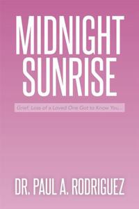 Midnight-Sunrise