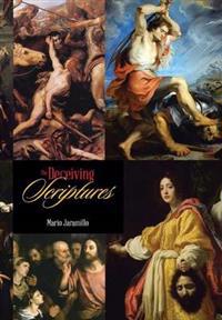 Bokomslag for "The Deceiving Scriptures"