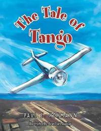The Tale of Tango
