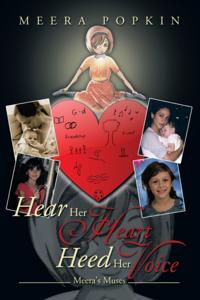 Hear Her Heart Heed Her Voice