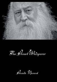 Bokomslag for "The Heart Whisperer"