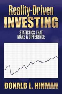 Reality-Driven Investing