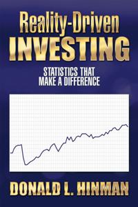 Reality-Driven Investing