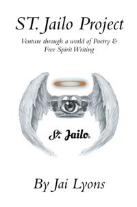 St. Jailo Project