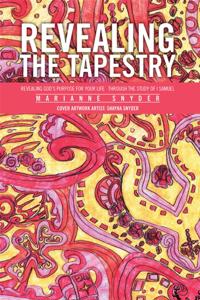 Revealing the Tapestry