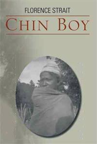 Chin Boy