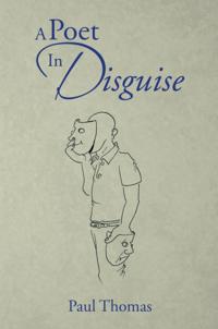 Poet in Disguise