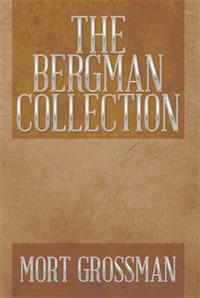 The Bergman Collection