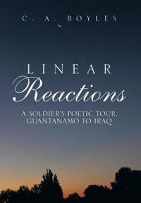 Linear Reactions