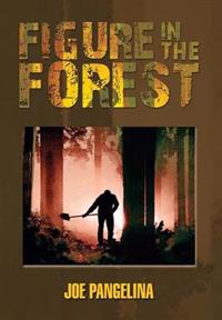 Figure in the Forest