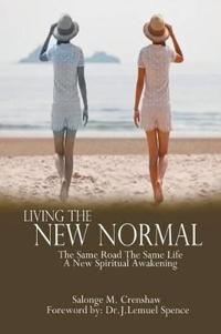 Living the New Normal
