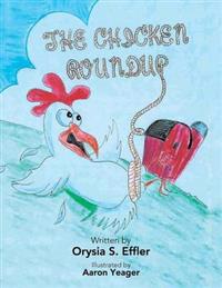 The Chicken Roundup