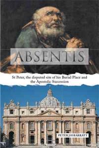 Absentis