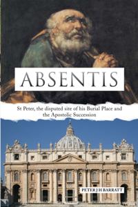 Absentis