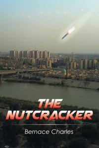 Nutcracker