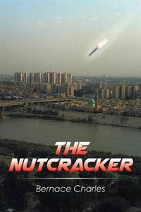 The Nutcracker