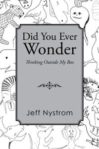 Did You Ever Wonder