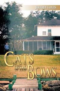 Cats With Bows