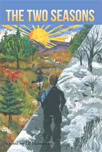 The Two Seasons