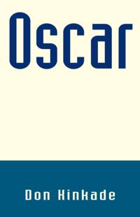 Oscar