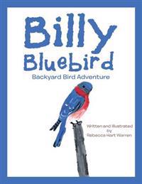 Billy Bluebird