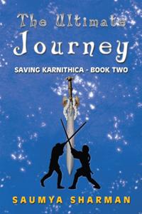 Ultimate Journey
