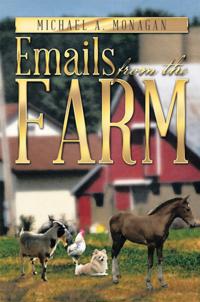 Emails from the Farm