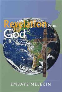 Revelation from God