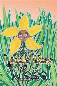 Little Star Weed