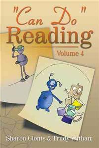 Can Do Reading