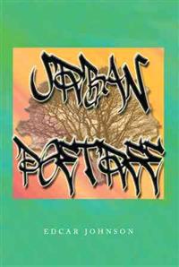 Urban Poetree