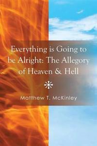 Everything Is Going to Be Alright