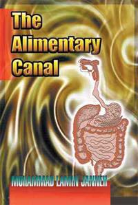The Alimentary Canal